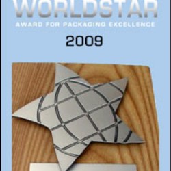 Lablabo wins award for EASYFOIL