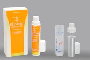 Azur Pharma opts for Lablabos airless pouch system