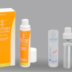 Azur Pharma opts for Lablabos airless pouch system