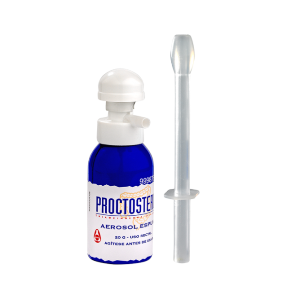 Pharma client product launches