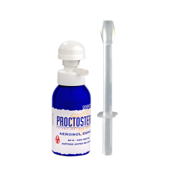 Pharma client product launches