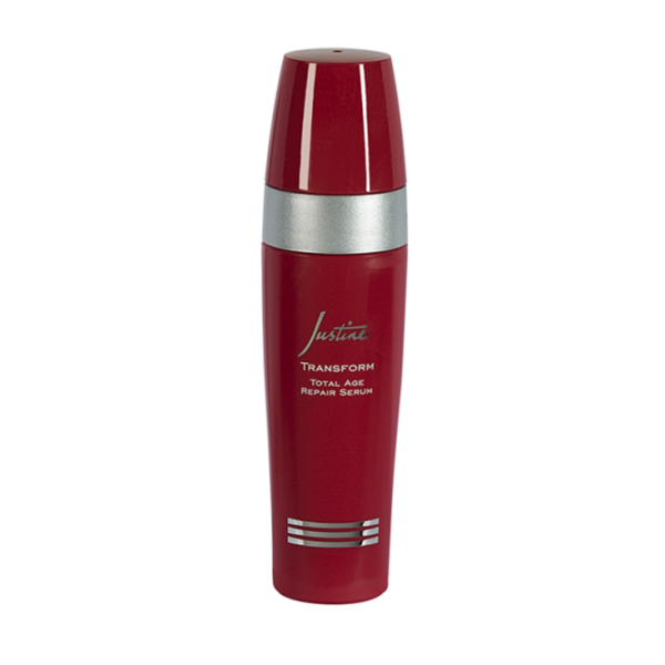 Cosmetic client product launches