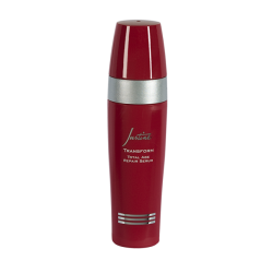 Cosmetic client product launches