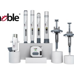 Aptar acquires Noble International, a leader in drug delivery training devices and patient onboarding