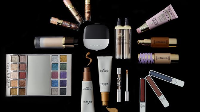 Aptar to acquire FusionPKG, a leader in turnkey solutions for the beauty market