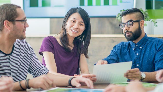 Aptar achieves ISO 14064 certification for energy and greenhouse gas emission reporting