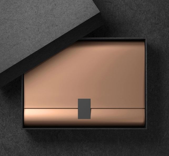 In an increasingly crowded sector, how do luxury brands stand out?