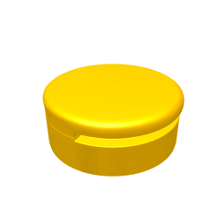 Ultra Light 0.25 inch orifice