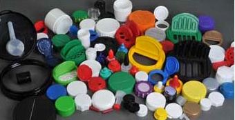 Unlimited packaging solutions begin with an expanded product portfolio