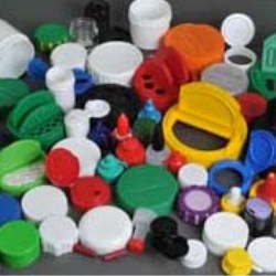 Unlimited packaging solutions begin with an expanded product portfolio