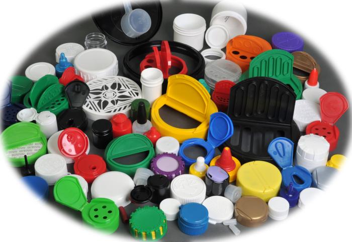 Mold-Rite Plastics acquires Weatherchem Corporation and Stull Technologies