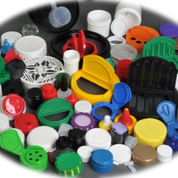 Mold-Rite Plastics acquires Weatherchem Corporation and Stull Technologies