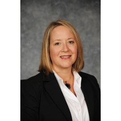 Weatherchem honored with Smart Business Magazines Innovation in Business Award