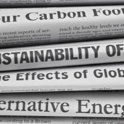 Weatherchem invests in sustainability