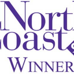 Weatherchem named among Northeast Ohios best places to work