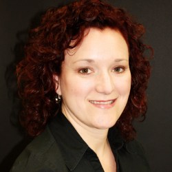 Weatherchem welcomes product application engineer