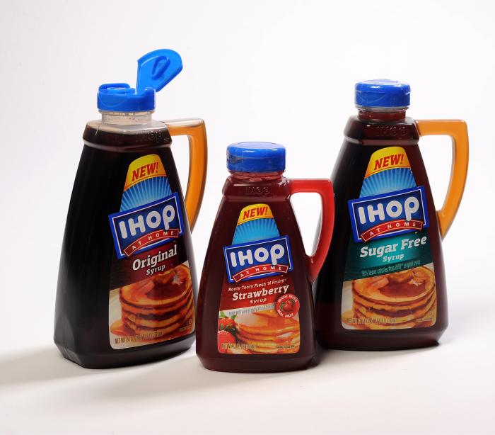 Weatherchem honored for community impact and packaging design
