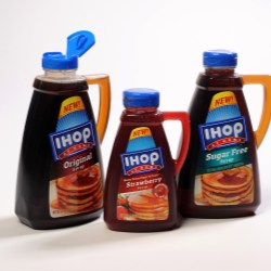 Weatherchem honored for community impact and packaging design