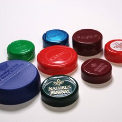 2011: A year for growth, expansion, and records