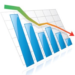 After the recession: Packaged goods consumer behavior trends