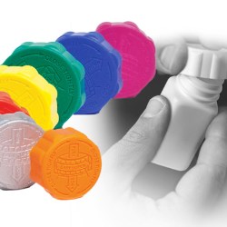 Mold-Rite Plastics acquires Stull Technologies