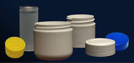 Mold-Rite Plastics acquires Weatherchem Corporation