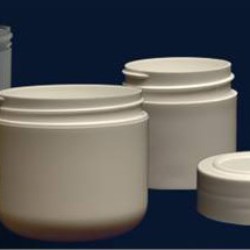 Mold-Rite Plastics acquires Weatherchem Corporation