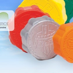 Mold Rites EZ-Grip and EZ-Safe