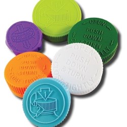 Pharmaceutical packaging design: Factors to consider