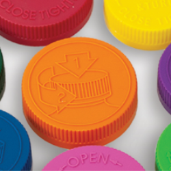 Child Resistant Packaging Today: It’s All About the Caps