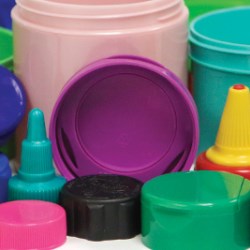 Top Trends in Plastic Cap and Container Manufacturing