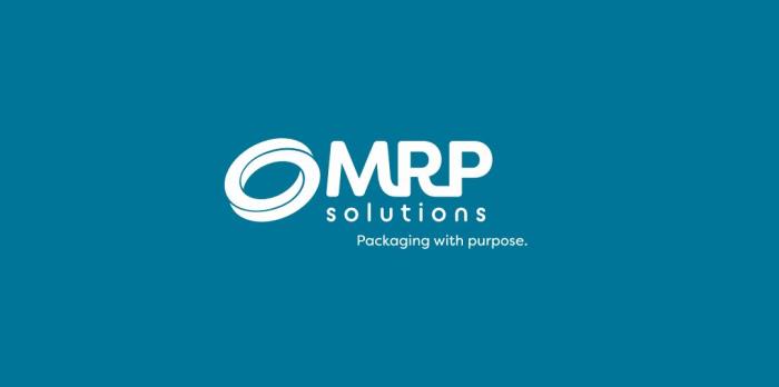 MRPs guide to molding and liners