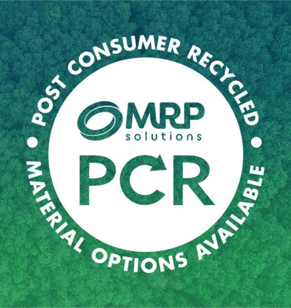 Spice up your Packaging: PCR and Sustainability as a Strategic Advantage