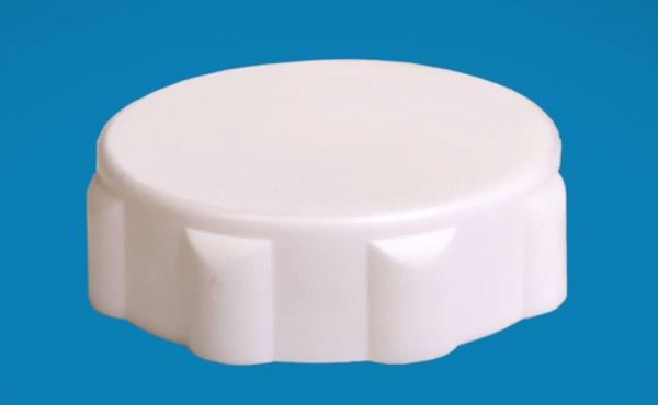 Mold Rite's EZ-Grip and EZ-Safe