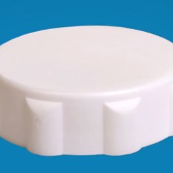 Mold Rites EZ-Grip and EZ-Safe