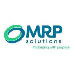 MRP Solutions Pro Video Series: Achieving a Perfect Seal