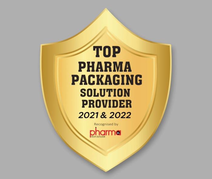MRP Solutions is a Top Pharmaceutical Closure Supplier