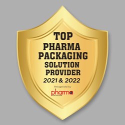 MRP Solutions is a Top Pharmaceutical Closure Supplier