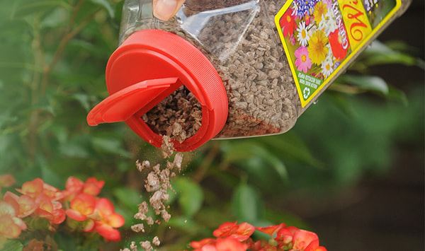 The top 5 sustainability initiatives at MRP Solutions