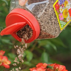 The top 5 sustainability initiatives at MRP Solutions