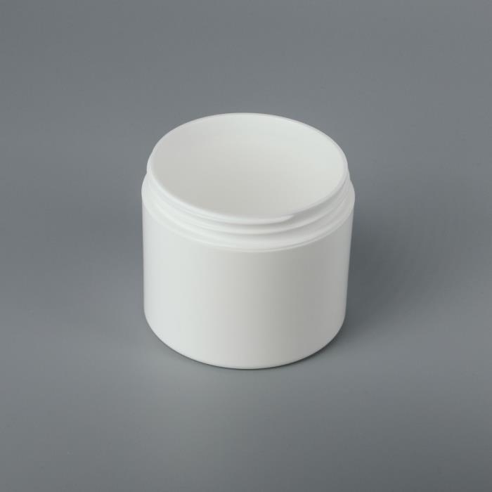 Jars