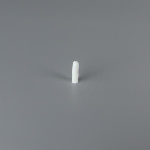 Cover Cap 10-1011 - 1.0 inch Height