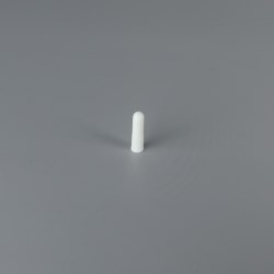 Cover Cap 10-1011 - 1.0 inch Height