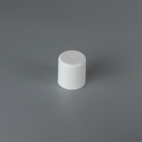 Cover Cap 10-1018 - 33mm