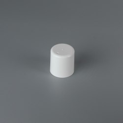 Cover Cap 10-1018 - 33mm