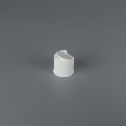 Disc Top Closure 10-5410 - 24mm .312 x .11 inch Orifice