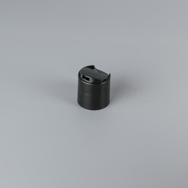 Disc Top Closure 10-5704 - 28mm .325 x .125 inch Orifice