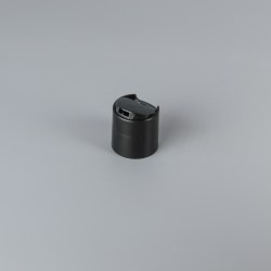 Disc Top Closure 10-5704 - 28mm .325 x .125 inch Orifice