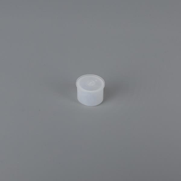 Dispensing Plug 10-1271 (7200 per case)