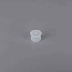 Dispensing Plug 10-1271 (7200 per case)